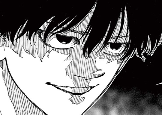 第196話 孤独を抱えて