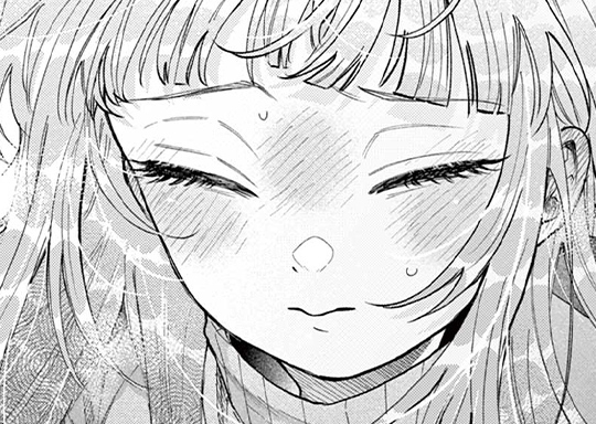第85話 運命、接近中。