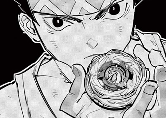 第37話 (2)