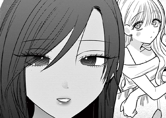 #16 #生配信 / #ギャルとギャルの百合 - イノウエ | サンデーうぇぶり