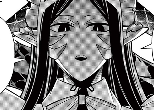 第3話 (3)