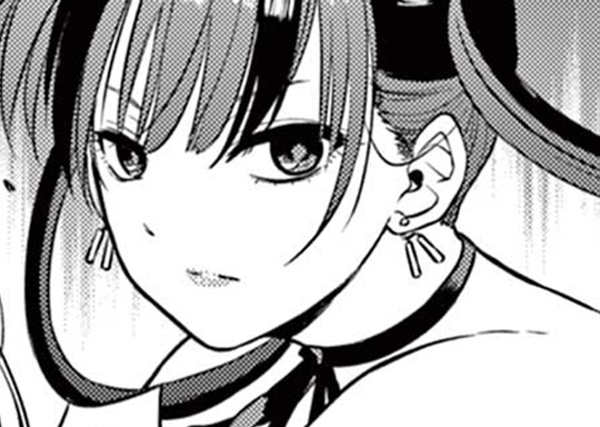 FILE36：囮調査