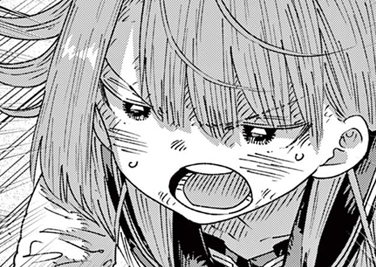 第66話 姫を救え / パラショッパーズ - 福地翼 | サンデーうぇぶり