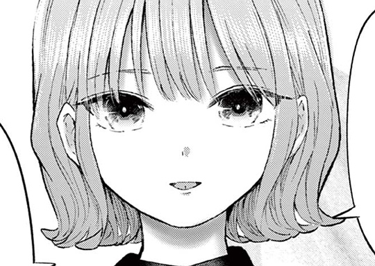 第44話 大石邸会議