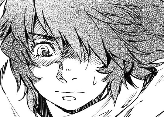 第15話 後編