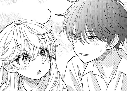 第33話