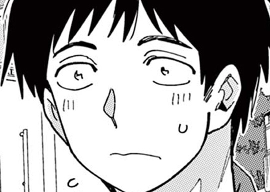 第59話