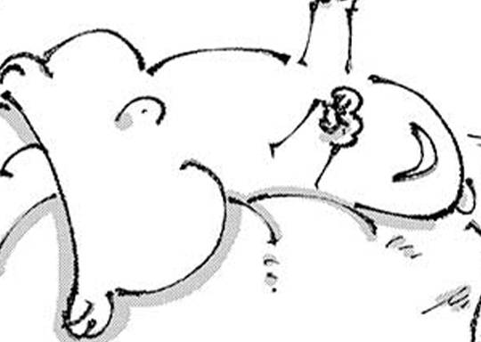 第69話