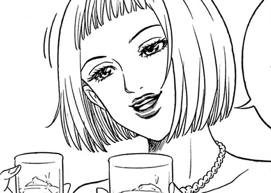 第19話 プレゼント