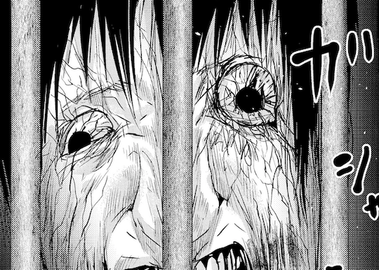 44. 第44話 入園