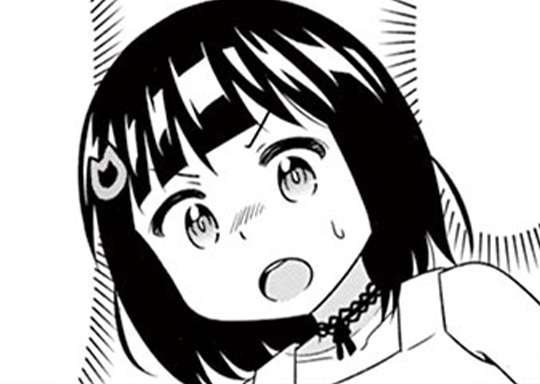 23. 第23話 「喰償の盾人」