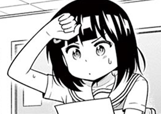 29. 第29話 「空気攻略の役職」