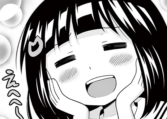 31. 第31話 「坐する時空の番人」