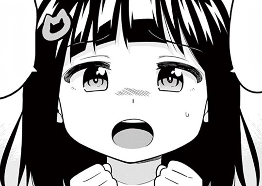 36. 第36話 「吾海の雫吸引Ⅱ」