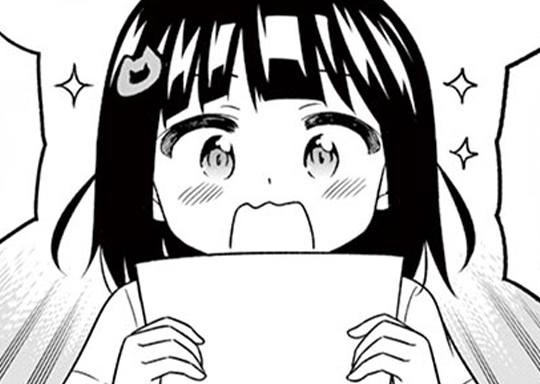 38. 第38話 「聖戦に誇る無業」