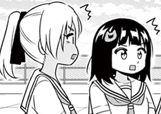 40. 第40話 「至高の布陣」