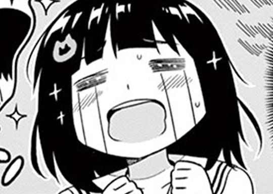 41. 第41話 「問撃の避仮面」