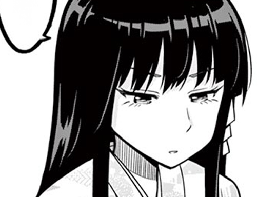47. 第47話 「脱団の孤月狼」