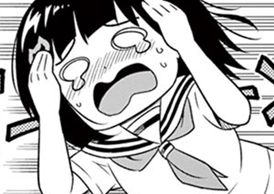 49. 第49話 「隘燗の歌場」