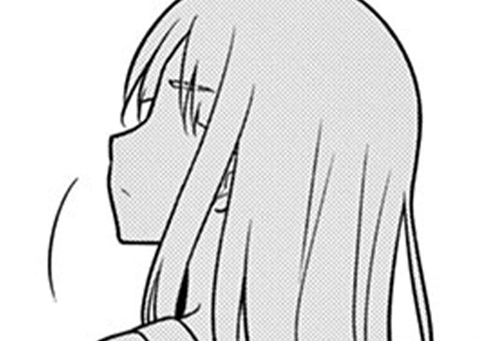 50. 第50話 「眷族未知たる琥心」