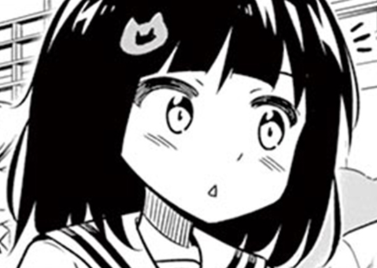 51. 第51話 「無限の談刑・磔」