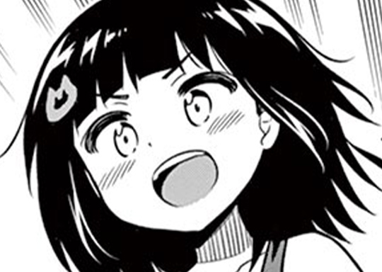 53. 第53話 「海殿の昴遊戦」