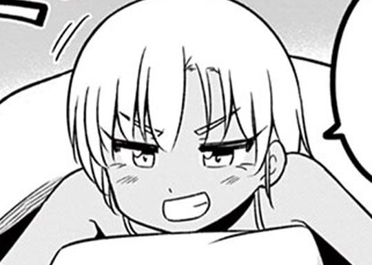 54. 第54話 「寝界狭間の闇議」