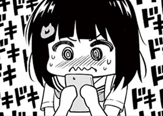 57. 第57話 「双駁撃の電文」