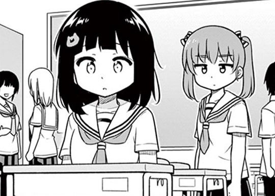 59. 第59話 「雷裂Ⅱ」
