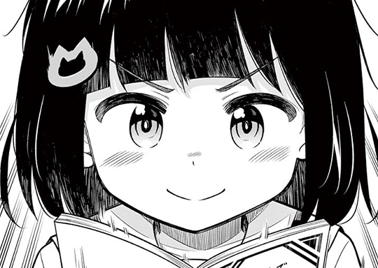 60. 最終話 「氷河期の君臨」