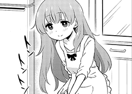 4. 第4話
