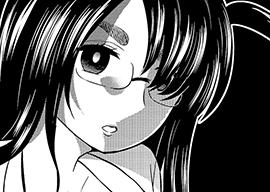 7. 第7話