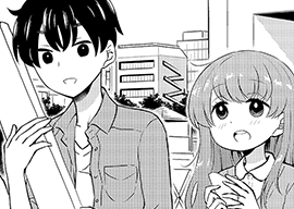 8. 第8話