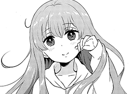 10. 第10話