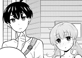 12. 第12話