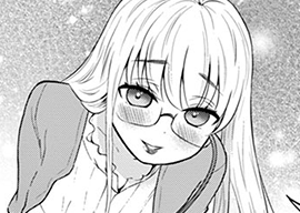15. 第15話