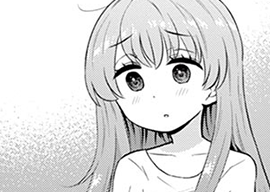 16. 第16話