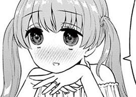 19. 第19話