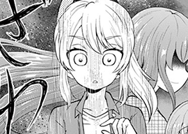 21. 第21話