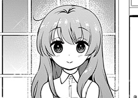 23. 第23話
