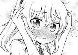 24. 第24話