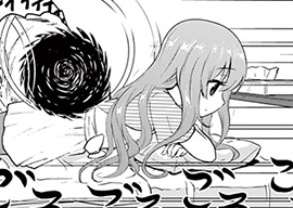26. 第26話