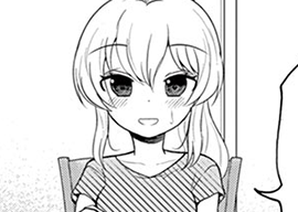 27. 第27話