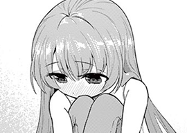 28. 第28話