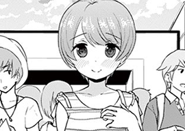 30. 第30話