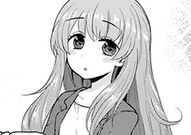 31. 第31話