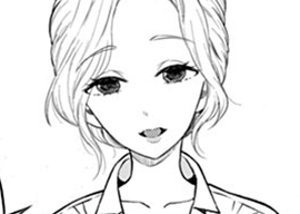 35. 第35話