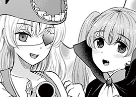 36. 第36話