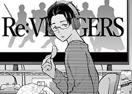 37. 第37話