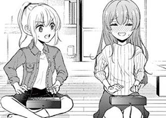 40. 第40話